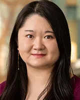 Dr. Catherine Chen Dong, DO - Bellevue, WA - Family Medicine