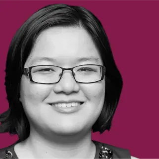 Dr. Emily Emily Lu, MD - San Francisco, CA - Family Medicine, Hospital Medicine
