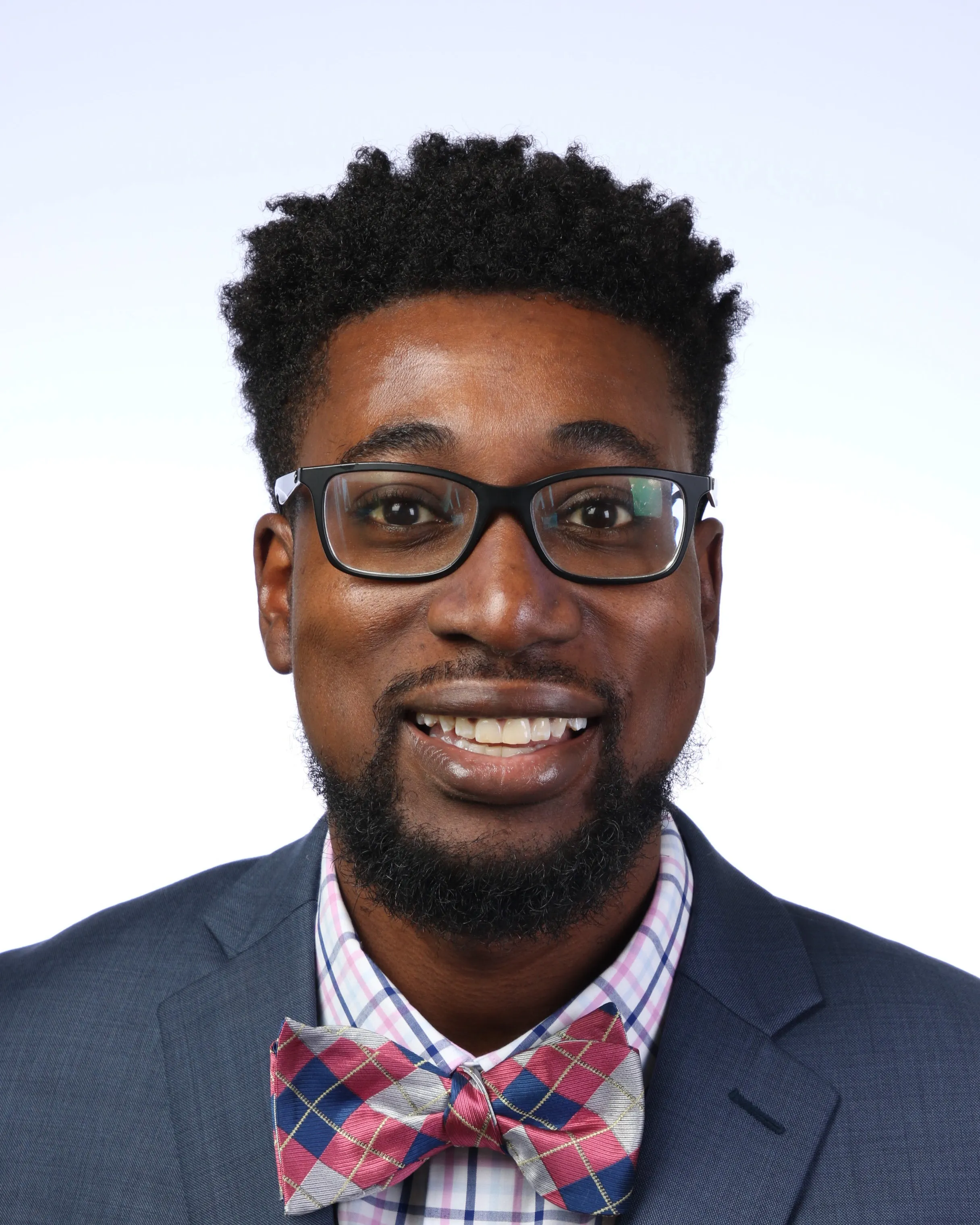 Dr. Samuel R. Wilson - Chapel Hill, NC - Hematology, Hematologist