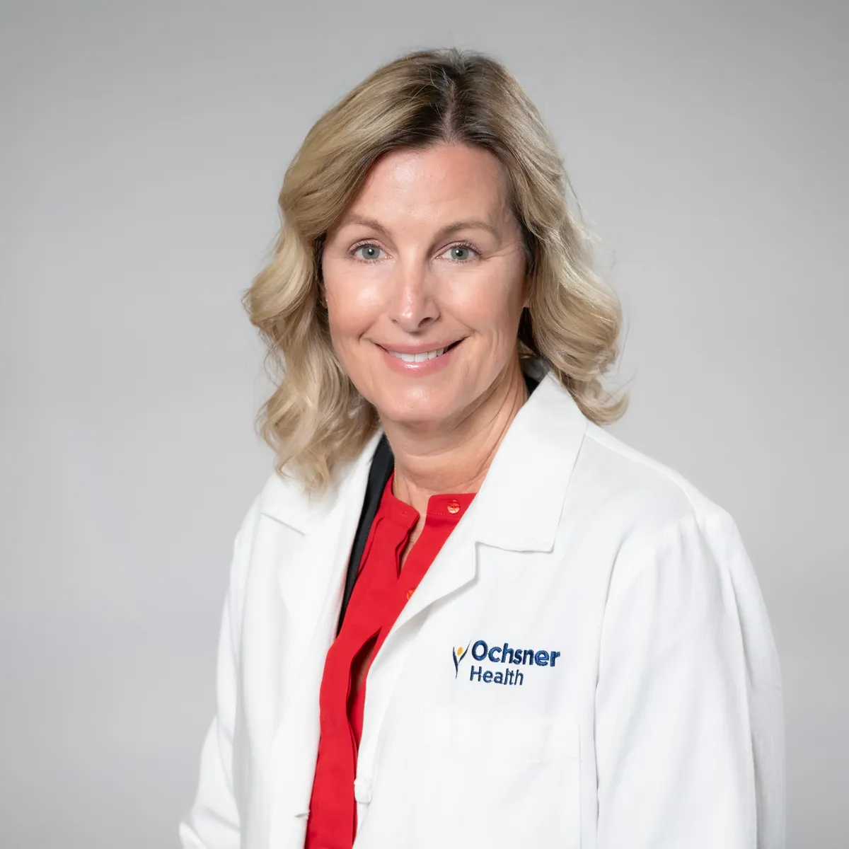 Dr. Jennifer Wellington, MD - New Orleans, LA - Surgery, General Surgeon
