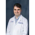 Dr. Ilyas Sahin, MD - Gainesville, FL - Oncology