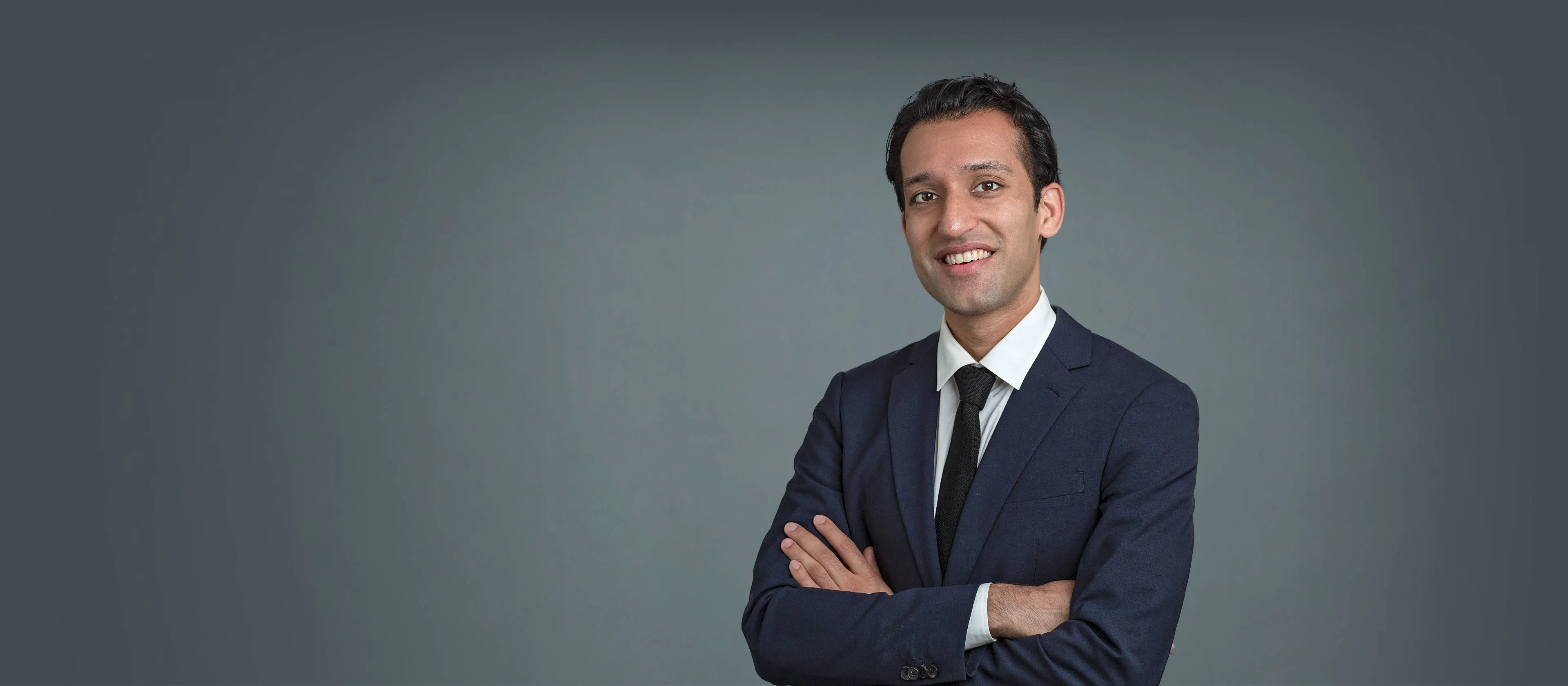 Dr. Nitish Mehta, MD - New York, NY - Ophthalmology, Ophthalmologist