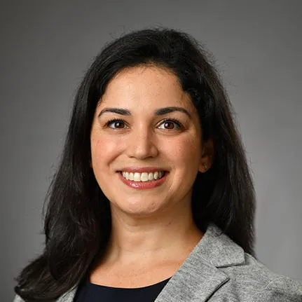Dr. Sheila Devi Rustgi, MD - New York, NY - Gastroenterology, Gastroenterologist, Genetics Specialist