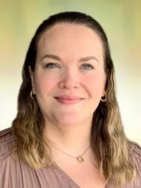 Dr. Laura Elizabeth Knutson, MD - Bismarck, ND - Obstetrics & Gynecology