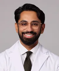 Dr. Joshpaul Singh Jolly, MD - WOODBRIDGE, VA - Pulmonology