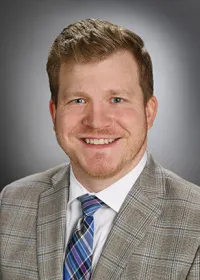 Dr. Matthew R Kudek, MD - Milwaukee, WI - Oncology