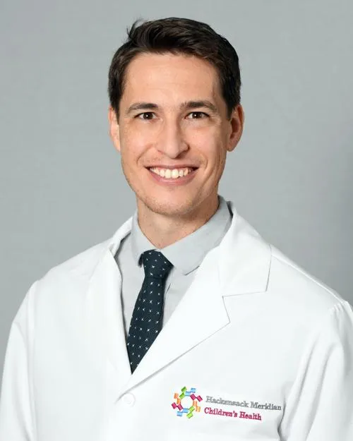 Dr. Harley Daniel Kelley, MD - Hackensack, NJ - Neonatology, Pediatrics