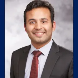 Dr. Sahil Agrawal, MD - Chandler, AZ - Interventional Cardiology, Cardiovascular Disease, Cardiologist