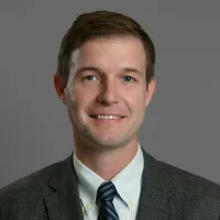 Dr. Richard E. Thompson, MD