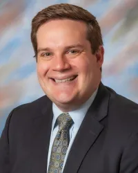Dr. Ryan Anders Crane, MD - Cincinnati, OH - Otolaryngology-Head & Neck Surgery