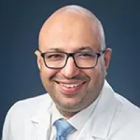 Dr. Sachin Goyal, MD - Gastonia, NC - Internal Medicine