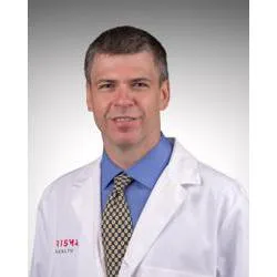 Dr. Bertram Felix Richter, MD