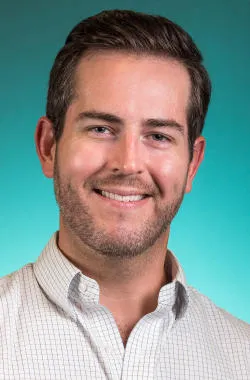 Dr. Matthew Strain, MD - Marrero, LA - Urology, Urologist