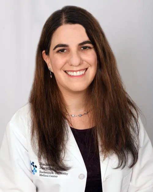 Dr. Sondra Maureen Nemetski, MD - Hackensack, NJ - Critical Care Medicine, Pediatric Emergency Medicine