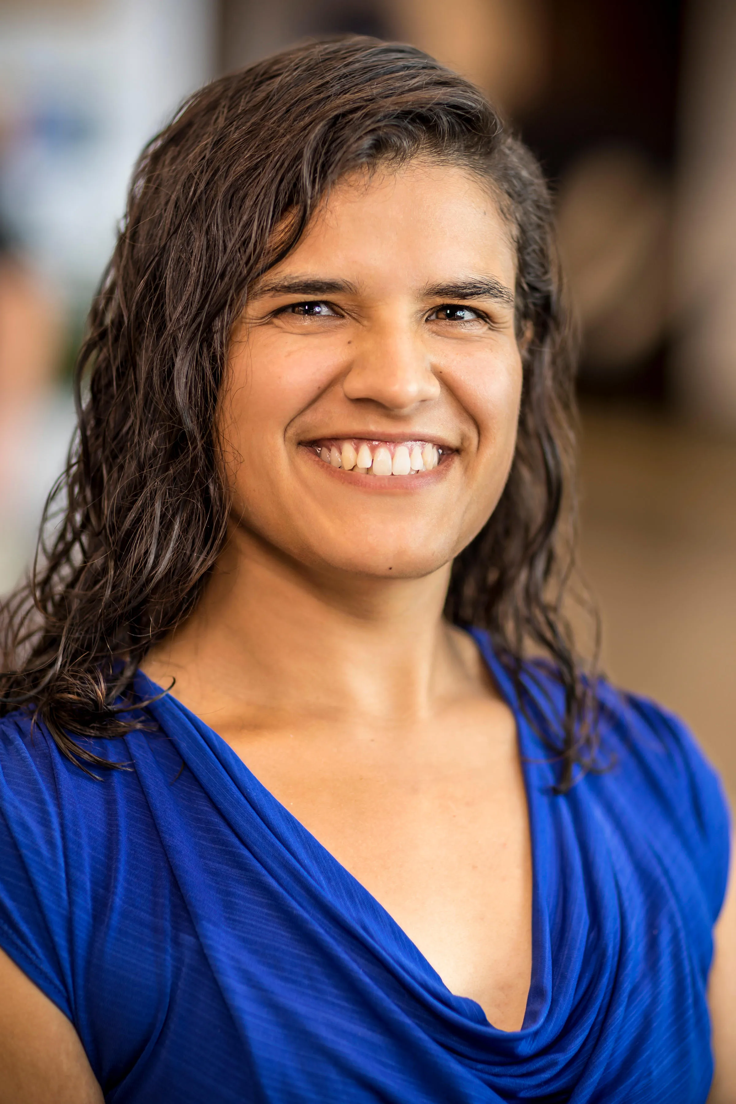 Dr. Adriana Guido-Rios, DO - Stanhope, NJ - Family Medicine
