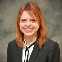 Dr. Kelsey Witherspoon, MD - Omaha, NE - Infectious Disease