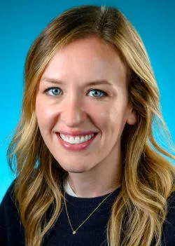 Dr. Jenna Laskey - New Orleans, LA - Internal Medicine
