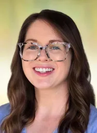 Dr. Danielle Marie Krueger, MD - Fargo, ND - Obstetrics & Gynecology