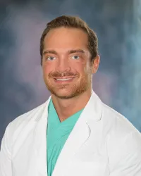 Dr. Christopher Smith, MD