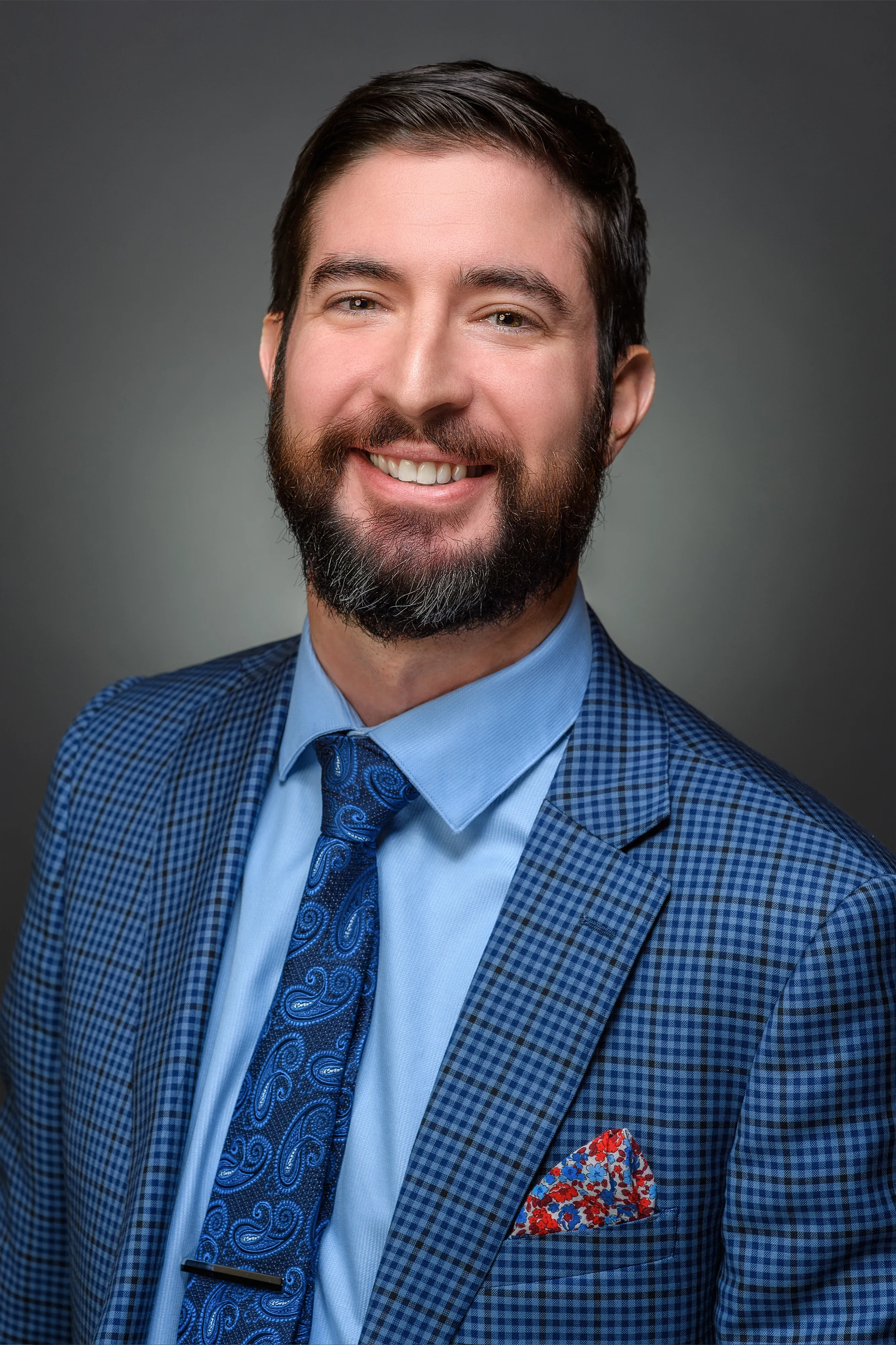 Dr. Aaron P Bloom, DO - Burnsville, MN - Pain Medicine