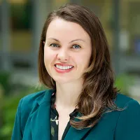 Dr. Jessica Tyler Ristau, MD