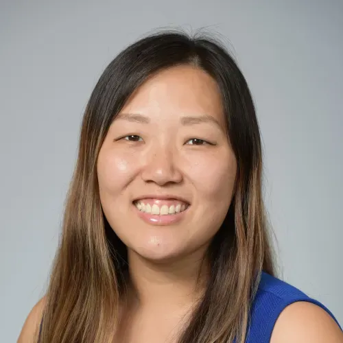 Dr. Joan Ji-Young Hong, DDS - Valley Park, MO - Dentistry, General Dentistry