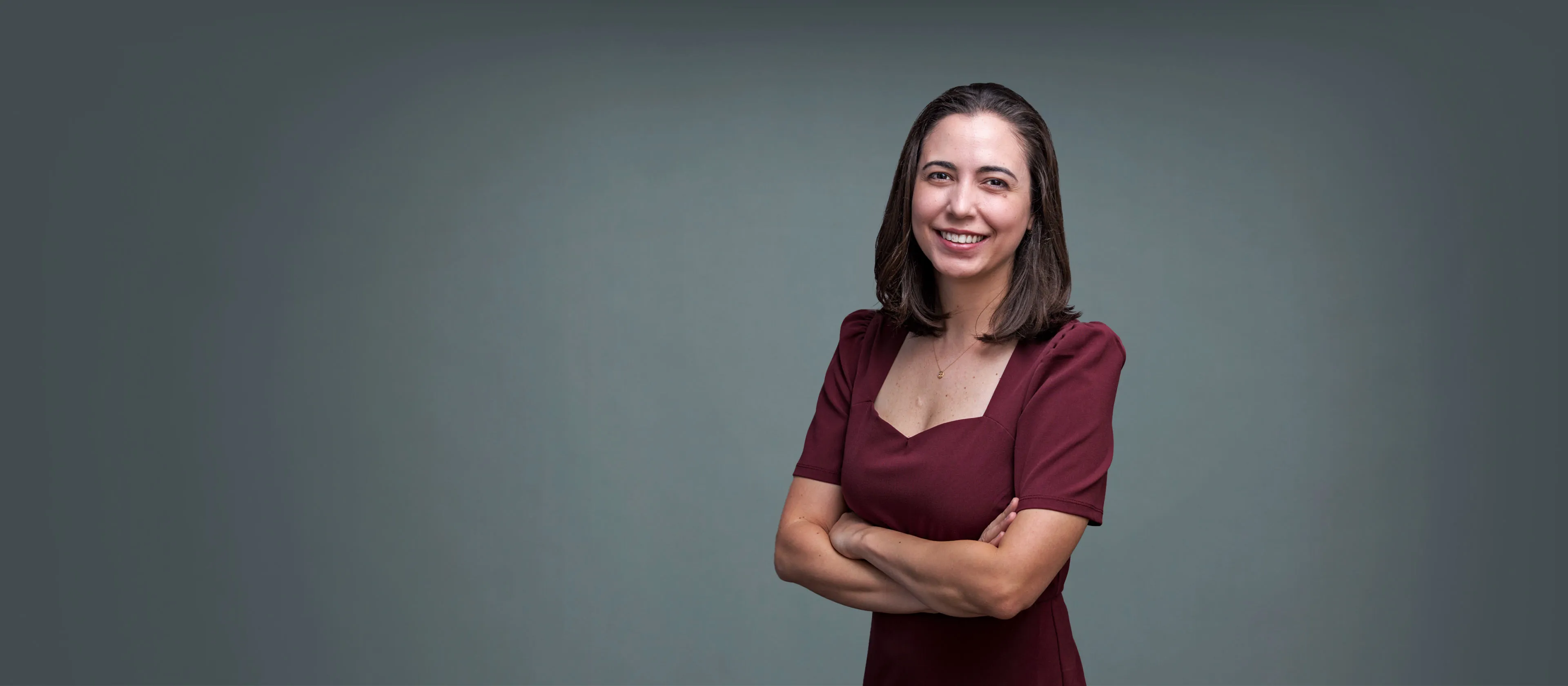 Dr. Christina Sarris, MD - New York, NY - Neurological Surgery, Neurosurgery
