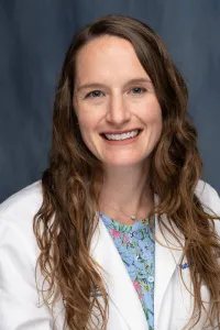Dr. Natalie Joy Bracewell, MD - Gainesville, FL - Cardiovascular Disease, Internal Medicine