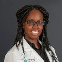 Dr. Stephanie Alexandria Miller, MD - Braddock, PA - Family Medicine