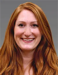 Dr. Katherine Medford, MD - Sudbury, MA - Pediatrics