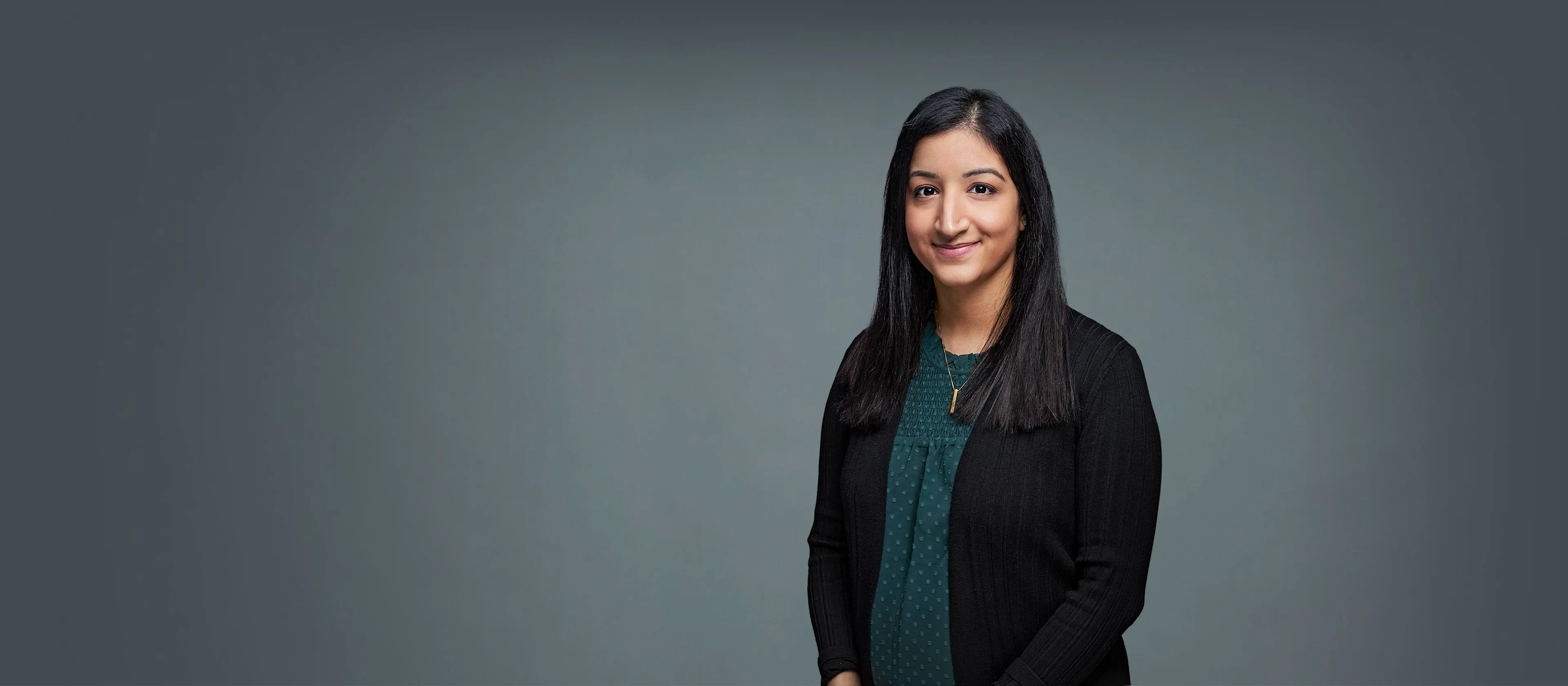 Dr. Sonam Sani, MD - Garden City, NY - Allergy & Immunology, Allergist/immunologist