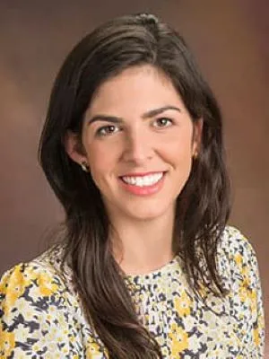 Dr. Christina N. Mcclam, MD - Philadelphia, PA - Pediatrics, Internist/pediatrician