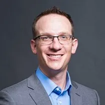 Dr. Dustin E Van Tassell, DDS - Wichita Falls, TX - Dentistry