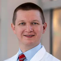 Dr. David J Konieczkowski, MD, PhD - Columbus, OH - Radiation Oncology