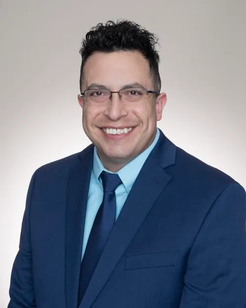 Dr. Clifford W Hall, MD