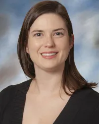 Dr. Laura Mucenski, MD - Cincinnati, OH - Obstetrics & Gynecology