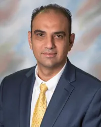 Dr. Khalil Aloreidi, MD - Loveland, OH - Gastroenterology