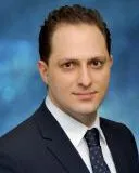 Dr. Ardavan Saadat, MD - Porter Ranch, CA - Orthopedic Surgery, General Orthopedics, General Surgeon