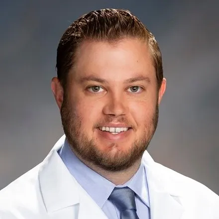 Dr. Eric Ryan Gutglueck, MD - Henderson, NV - Neurology, Neurological Surgery, Neuromuscular Medicine