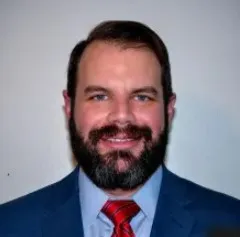 Dr. Bryan Scuteri, MD - Largo, FL - Sleep Medicine, Family Medicine