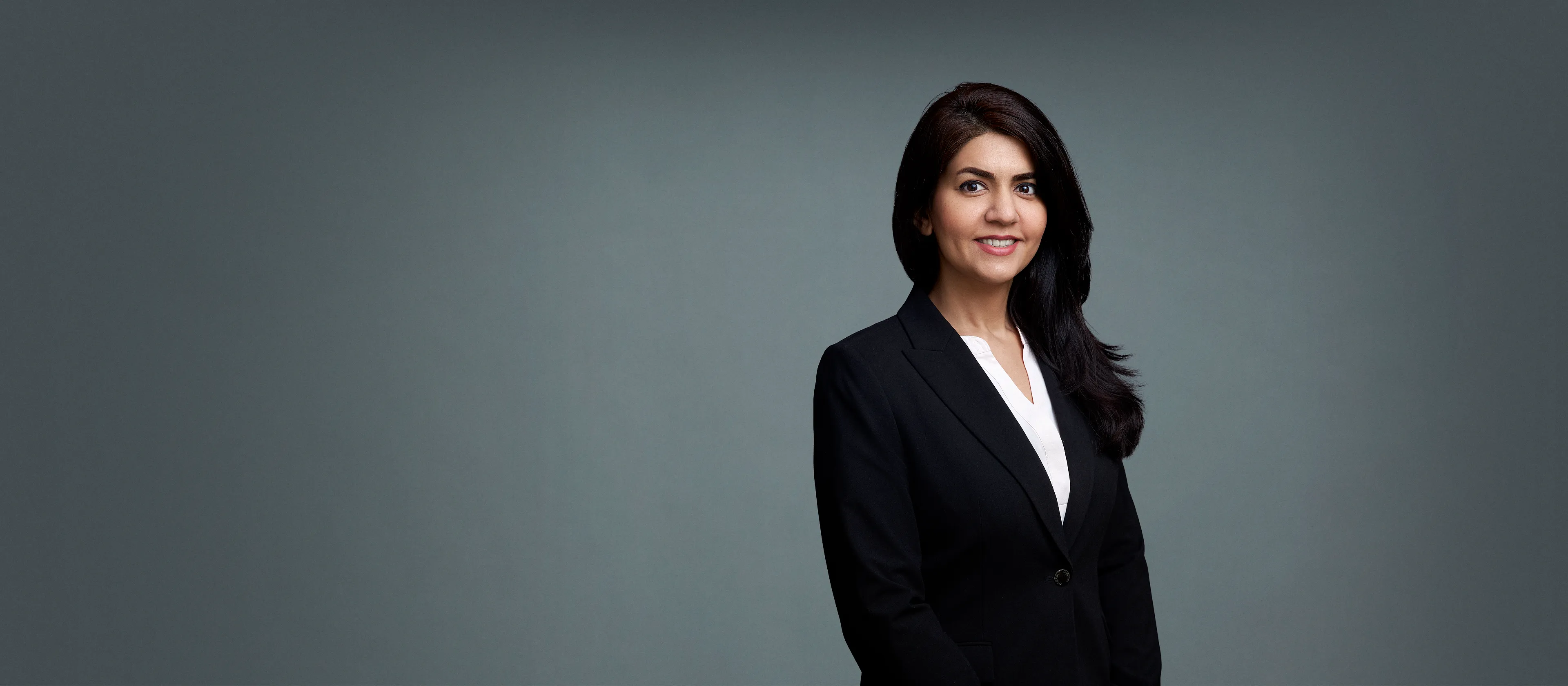 Dr. Sara Naji Rad, MD - Bethpage, NY - Endocrinology, Diabetes & Metabolism, Endocrinology & Metabolism