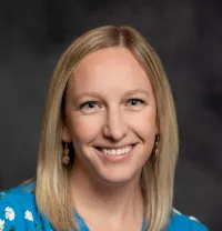 Michelle Arneson, DO, MPH - Menomonee Falls, WI - Family Medicine