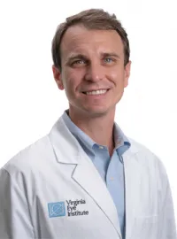 Dr. Philip Cofoid, MD