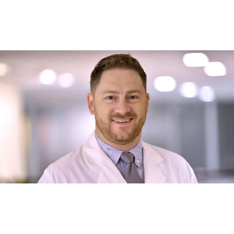 Dr. Christopher Steele Amundsen, MD - Ozark, MO - Sports Medicine, Sport Medicine Specialist