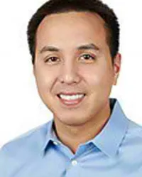 Dr. Viet D. Nguyen, MD - San Diego, CA - Nephrology
