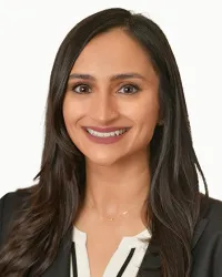 Dr. Nitika Dabas, MD - Glen Ridge, NJ - Cardiovascular Disease