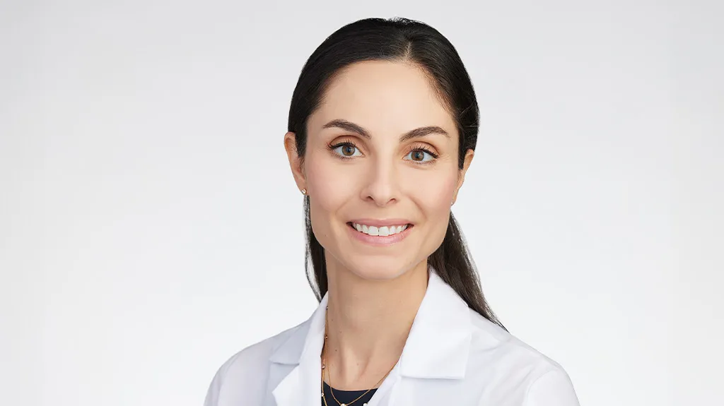 Dr. Alexandra Livanos, MD, PhD - New York, NY - Gastroenterology, Gastroenterologist