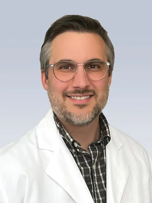 Dr. Michael Lariviere, MD - Philadelphia, PA - Radiation Oncology, Radiation Oncologist