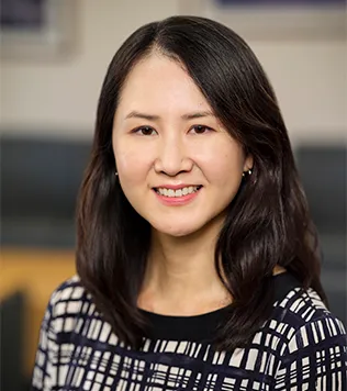 Dr. Ching Y. Tsao, MD - Summit, NJ - Neurology, Neurologist