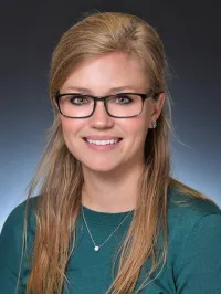 Dr. Alexa Marie Summe - Edgewood, KY - Family Medicine